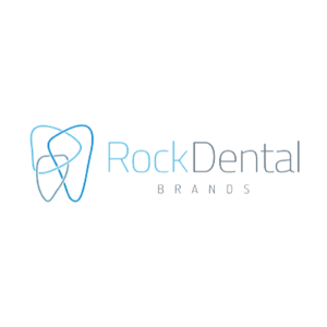 Rock Dental | Hot Springs, AR