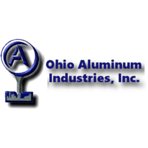 Ohio Aluminum | Bedford, OH