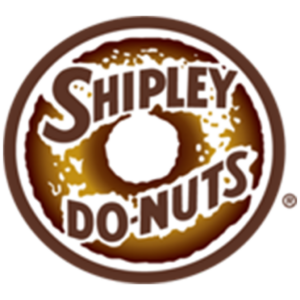 Shipley Do-Nuts | (19th St) Lubbock, TX