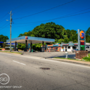 C-Store Property For Sale