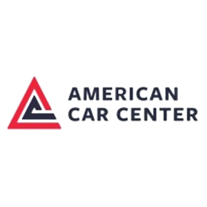 American Car Center | Savannah, GA