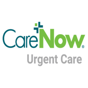 CareNow Urgent Care Center | Independence, MO