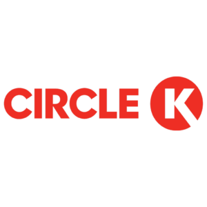 Circle K | Pensacola, FL