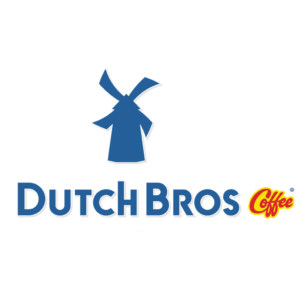 Dutch Bros Coffee | San Antonio, TX