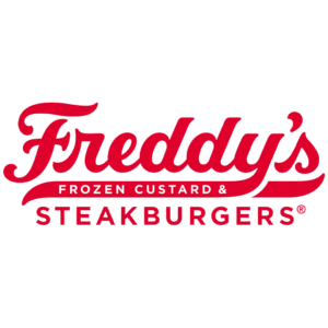 Freddy’s | Columbus, IN