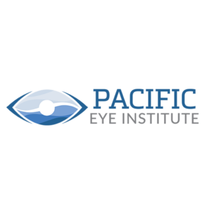 Pacific Eye Institute | Apple Valley, CA