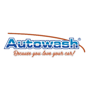 Autowash at Midpoint | Fort Collins, CO