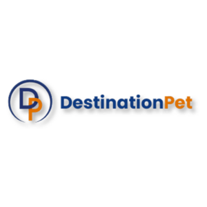 Destination Pet | Onalaska, WI