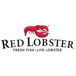 Red Lobster | Talleyville, DE