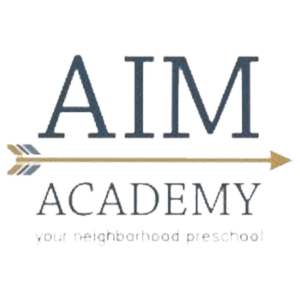 AIM Academy | Birmingham (Chelsea), AL