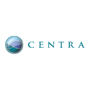 Centra Health Medical Lynchburg Virginia