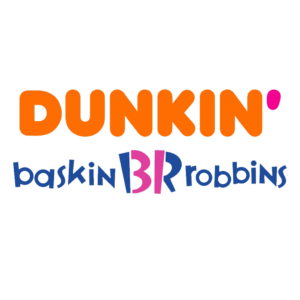 Dunkin’ & Baskin-Robbins | Temple, TX