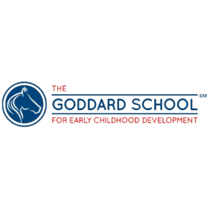 The Goddard School | McKinney, TX