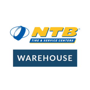 Warehouse & NTB Tire | Jacksonville, NC