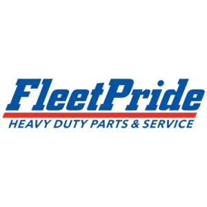 FleetPride Service Center | Longview, TX