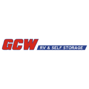 GCW RV & Self Storage | Alamogordo, NM