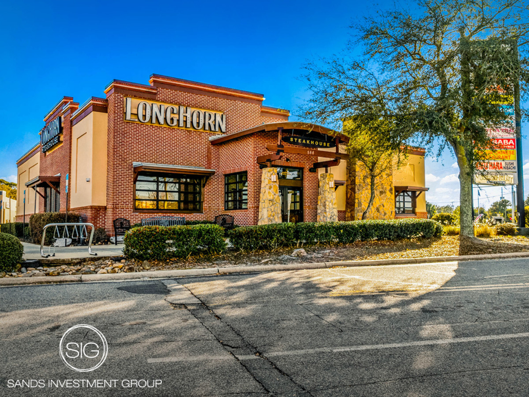 longhorn-steakhouse-absolute-net-ground-restaurant-florida