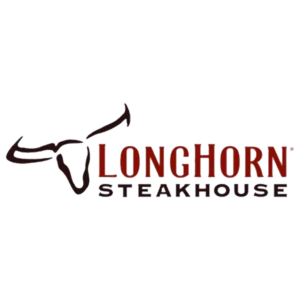 Longhorn Steakhouse | Fort Walton Beach, FL