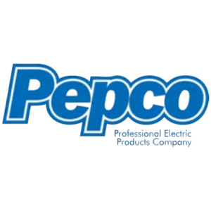 PEPCO (Sonepar) | Eastlake, OH