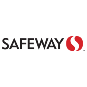 Safeway Supermarket | Auburn, CA