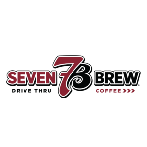 7 Brew Coffee | Macon, GA