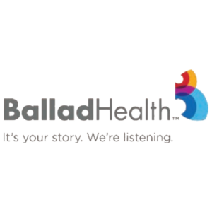 Ballad Health | Lebanon, VA