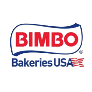 BIMBO Bakery | Lakeland, FL