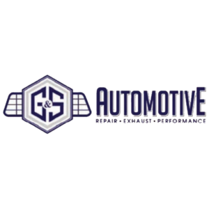 G&S Automotive | Canton, GA