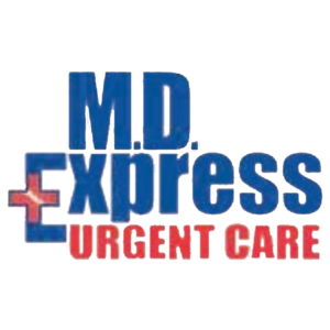 M.D. Express Urgent Care | Gloucester, VA