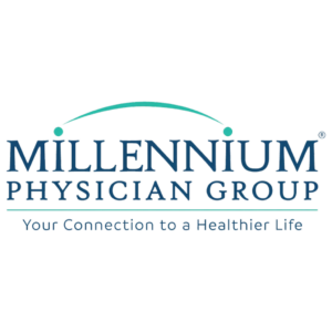 Millennium Physician Group | 8 Year NNN Lease