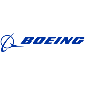 Boeing Office Park | Warner Robins, GA