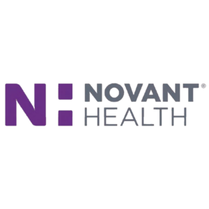 Novant Health | Lexington, NC