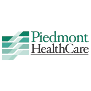 Piedmont Healthcare Corporate Headquarters | Statesville, NC