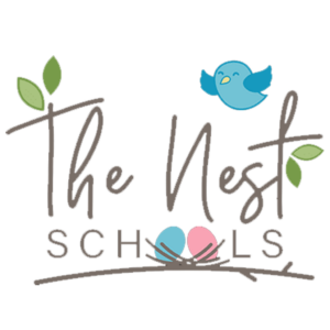 The Nest Schools | Centennial, CO