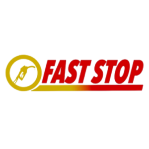 Fast Stop | Baton Rouge, LA