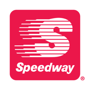 Speedway / 7-Eleven | El Paso, TX
