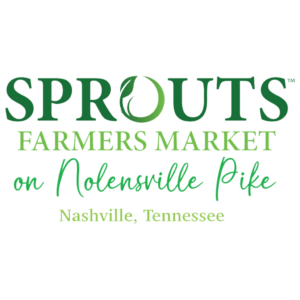 Sprouts Farmers Market | Nashville, TN