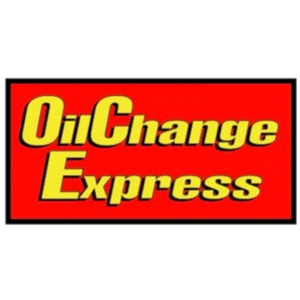 6-Unit Oil Change Express Portfolio | San Antonio MSA, TX
