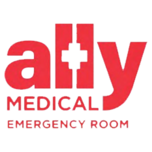 Ally Medical Emergency Room | Austin, TX