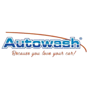 Autowash | Denver, CO