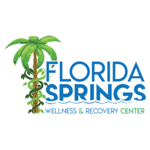 Florida Springs Wellness & Recovery Center | Panama City, FL