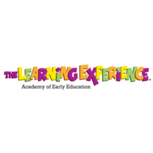 The Learning Experience | Conroe, TX