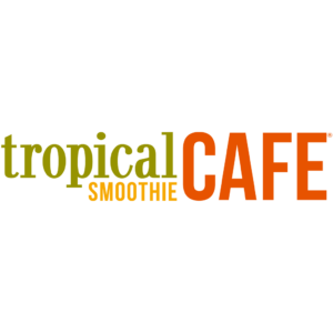 Tropical Smoothie Café | Tahlequah, OK
