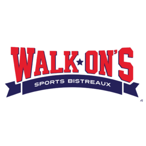 Walk-On’s | Opelika, AL