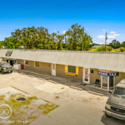 Wauchula Strip Center Owner-User