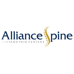Alliance Spine and Pain Center Portfolio | GA
