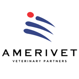 AmeriVet | Worthington, IN