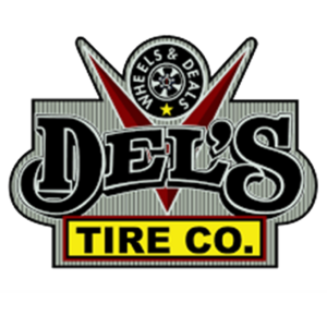 Del’s Tire Co. | Benson, AZ