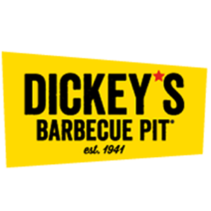 3-Unit Dickey’s Barbecue Portfolio | LA