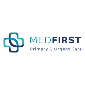 Med First Primary & Urgent Care | Leesville, SC